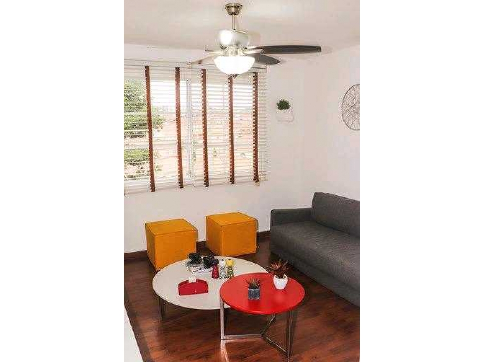 Se Vende Casa Unifamiliar en San Miguelito — foto 6