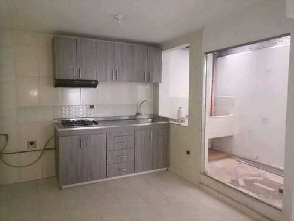 Se vende casa unifamiliar en itagui viviendas del sur — foto 2