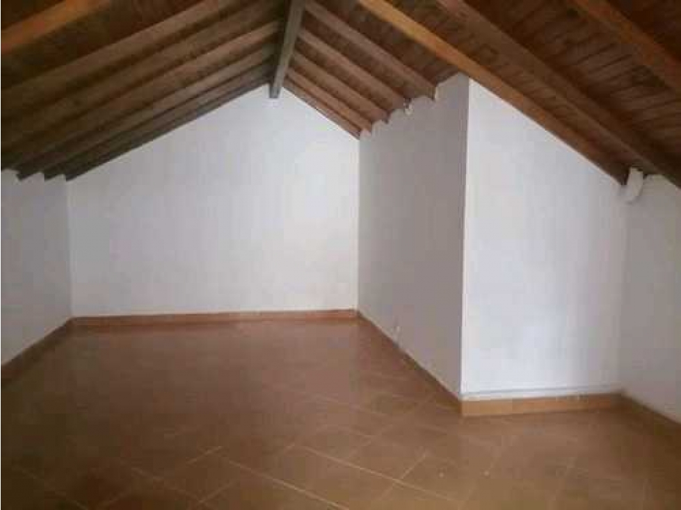 Se vende casa unifamiliar en itagui viviendas del sur — foto 3