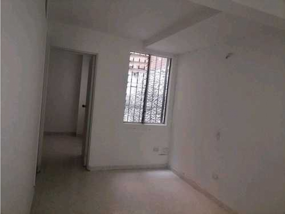 Se vende casa unifamiliar en itagui viviendas del sur — foto 4