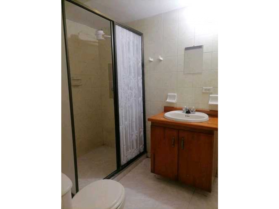 Se vende casa unifamiliar en itagui viviendas del sur — foto 5