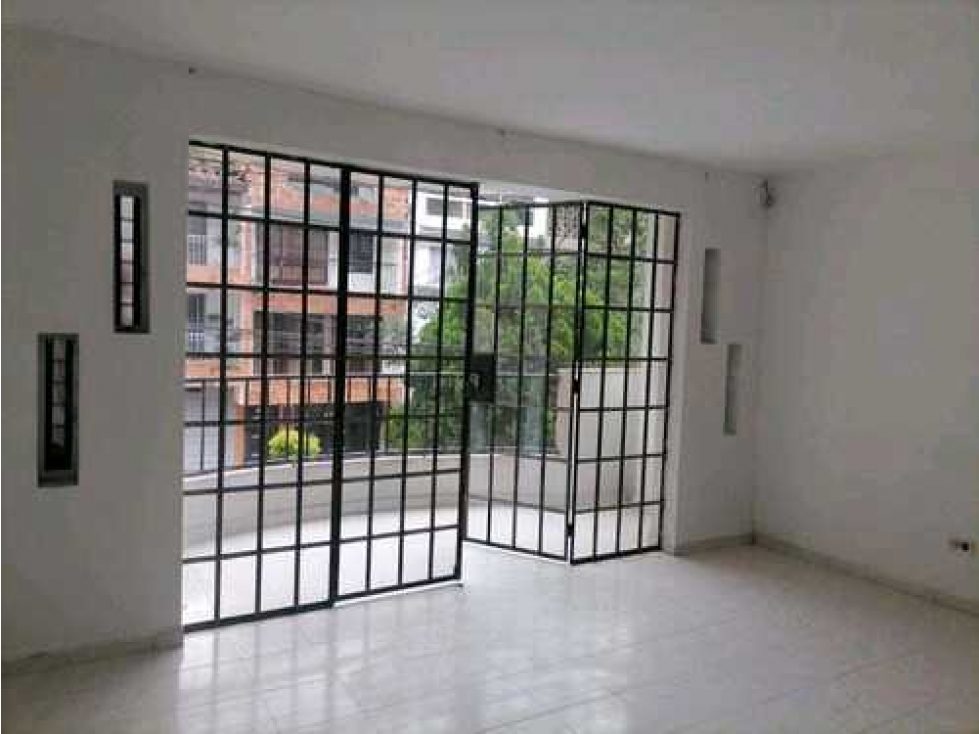 Se vende casa unifamiliar en itagui viviendas del sur — foto 6