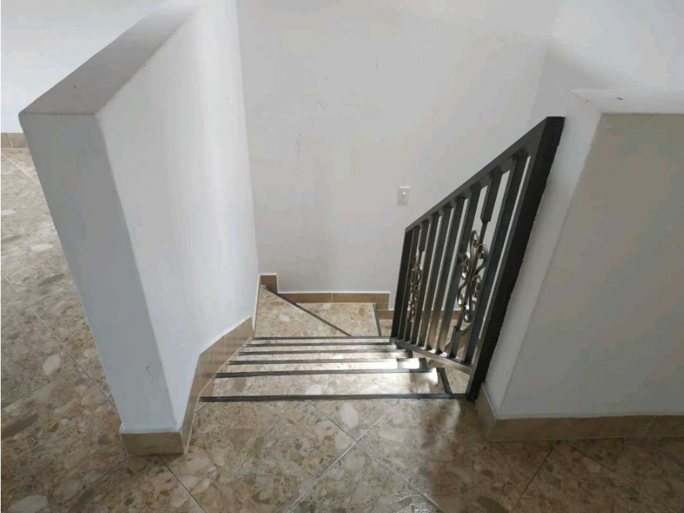 SE VENDE CASA UNIFAMILIAR EN SOPETRAN. — foto 5