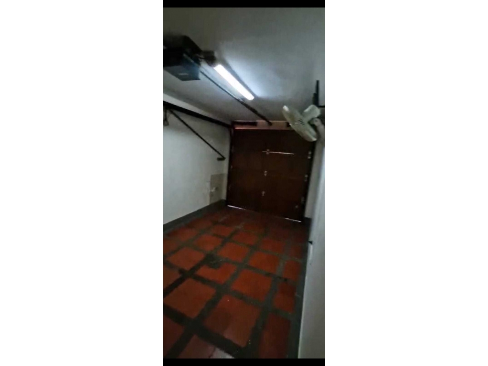 Se vende casa unifamiliar enCabañas Bello — foto 6