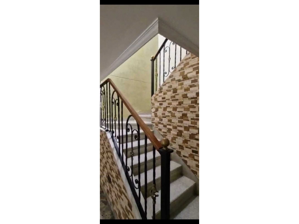 Se vende casa unifamiliar enCabañas Bello — foto 5
