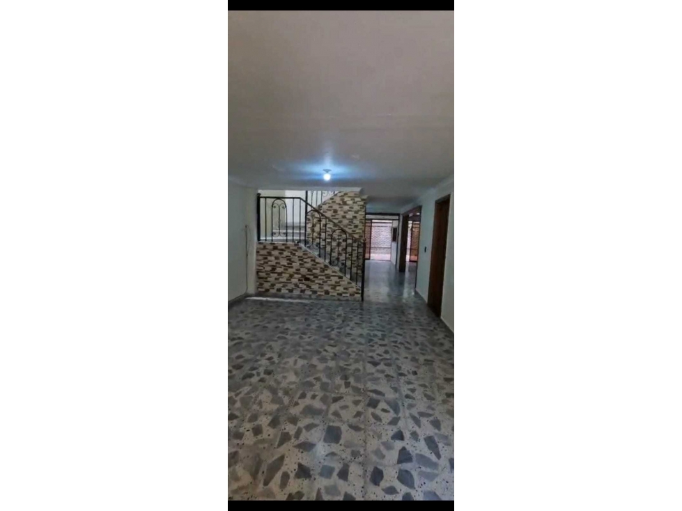 Se vende casa unifamiliar enCabañas Bello — foto 4