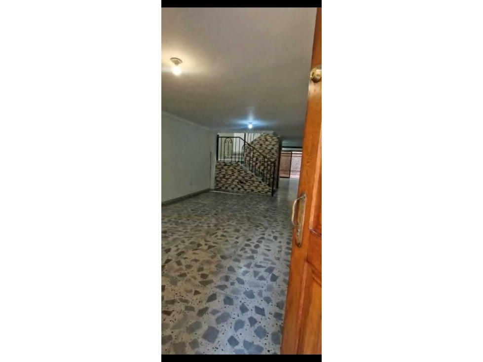 Se vende casa unifamiliar enCabañas Bello — foto 3