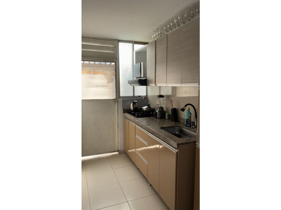 SE VENDE CASA UNIFAMILIAR SENDEROS DE MANARE, YOPAL CASANARE — foto 5