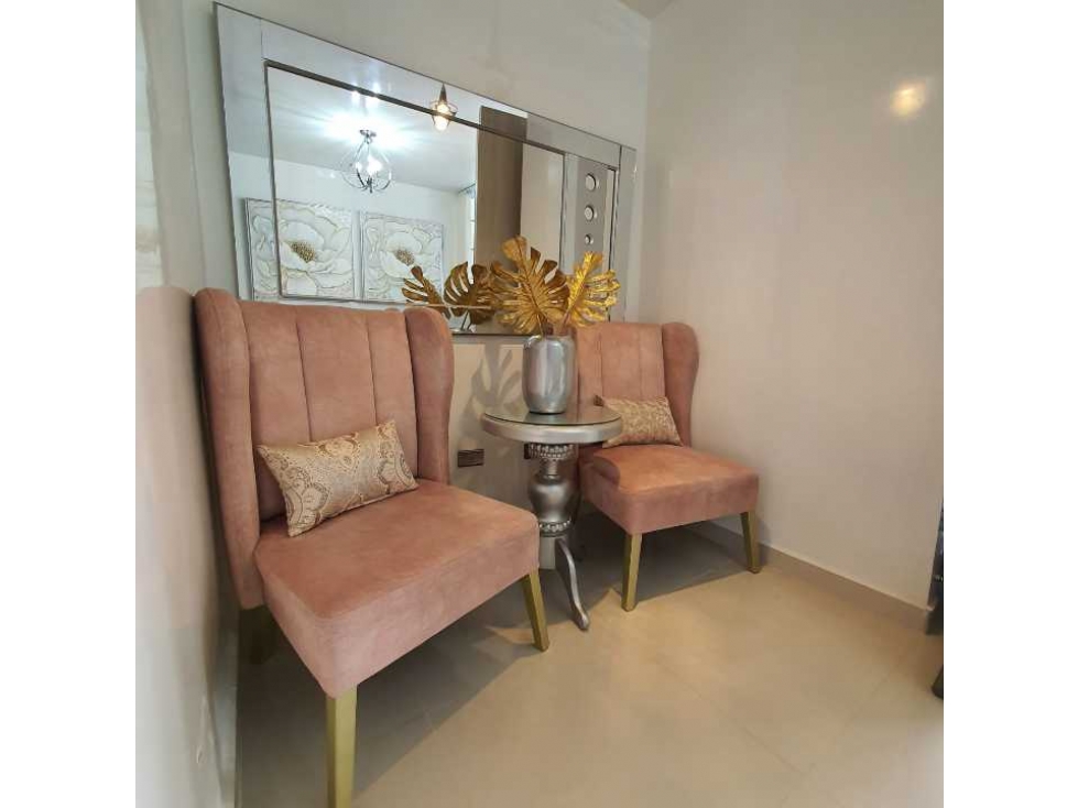 SE VENDE CASA URB. DON MIGUEL — foto 4