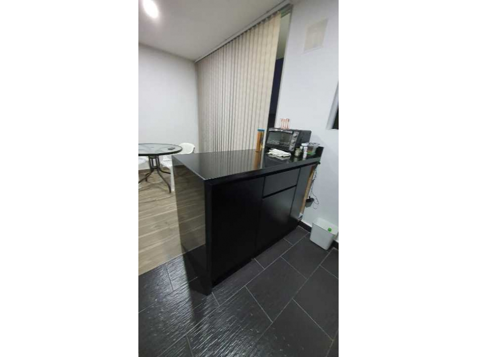 Se vende casa urbana de 68 M2 en 340 mill en La Mesa Cund Col. — foto 2