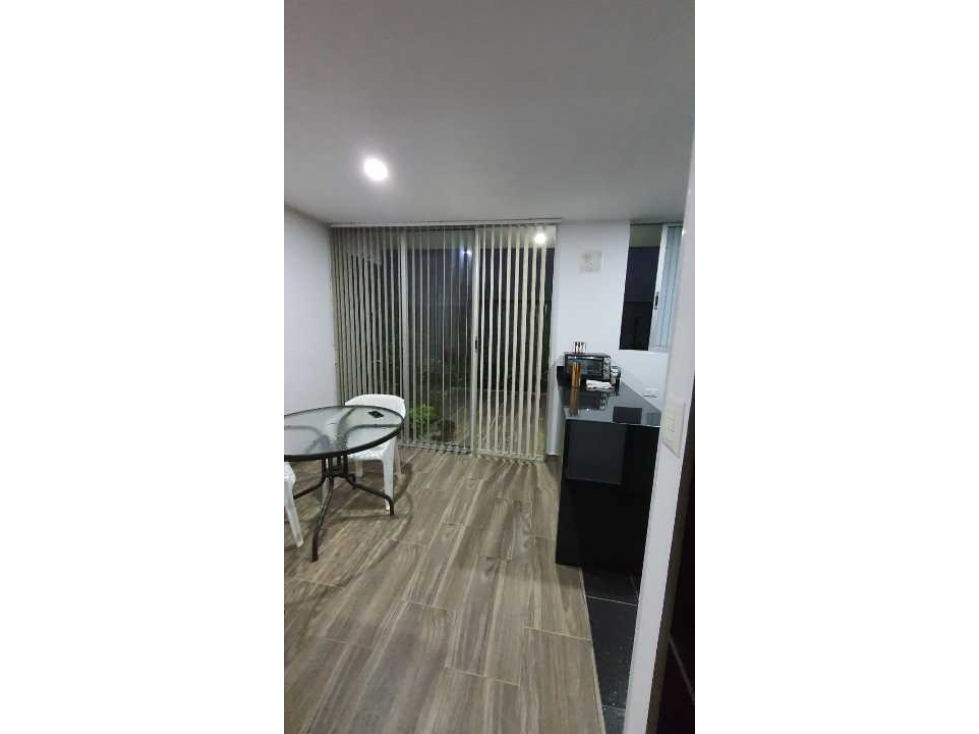 Se vende casa urbana de 68 M2 en 340 mill en La Mesa Cund Col. — foto 3
