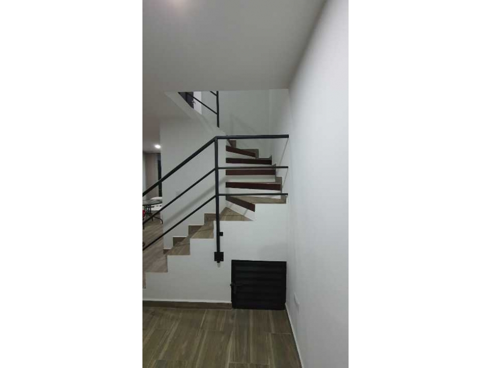 Se vende casa urbana de 68 M2 en 340 mill en La Mesa Cund Col. — foto 4