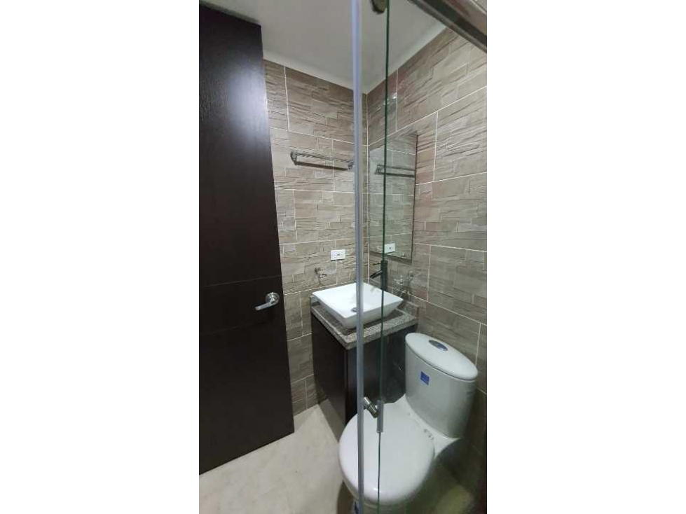 Se vende casa urbana de 68 M2 en 340 mill en La Mesa Cund Col. — foto 5