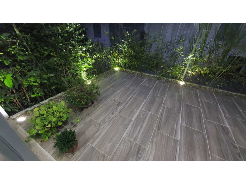 Se vende casa urbana de 68 M2 en 340 mill en La Mesa Cund Col. — foto 6