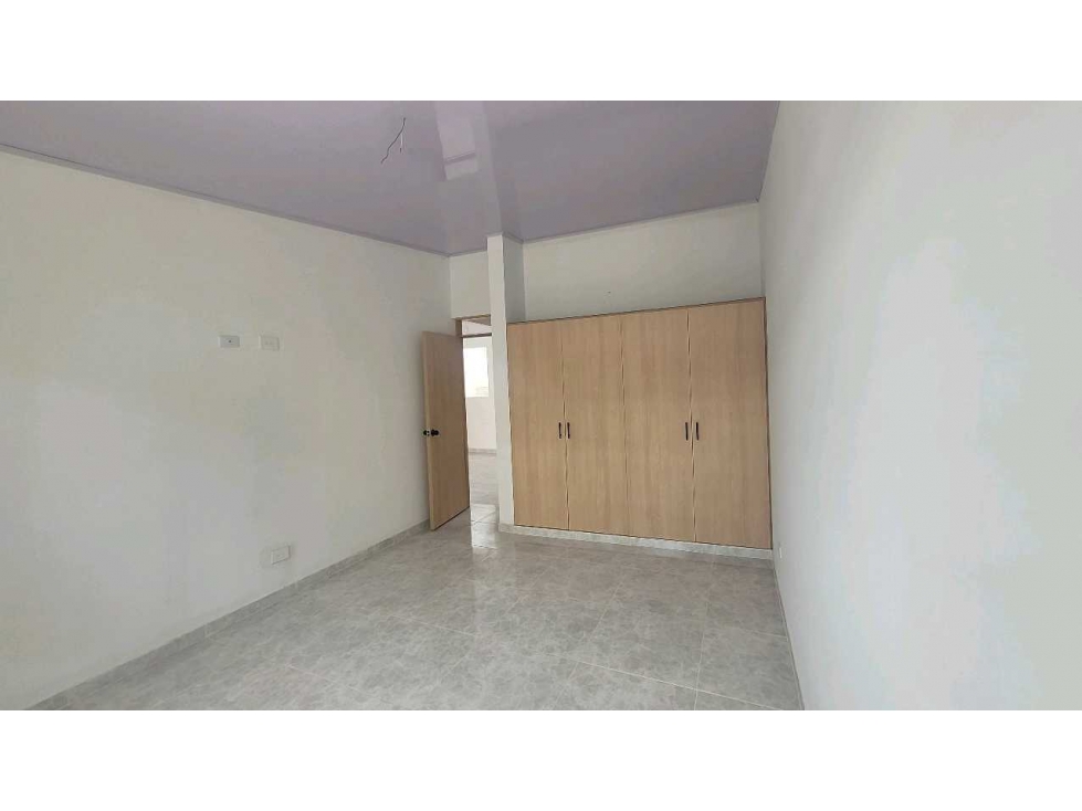 SE VENDE CASA | URBANIZACIÓN SAN DIEGO | CARTAGO VALLE — foto 2