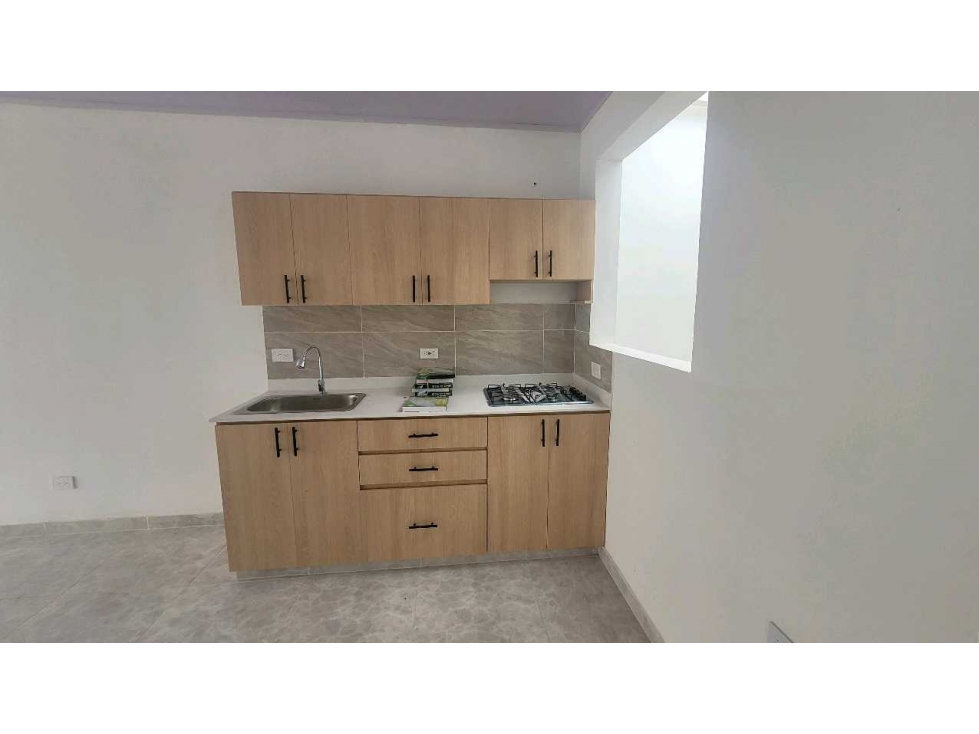 SE VENDE CASA | URBANIZACIÓN SAN DIEGO | CARTAGO VALLE — foto 4