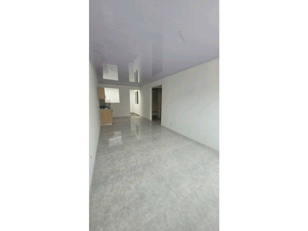 SE VENDE CASA | URBANIZACIÓN SAN DIEGO | CARTAGO VALLE — foto 5