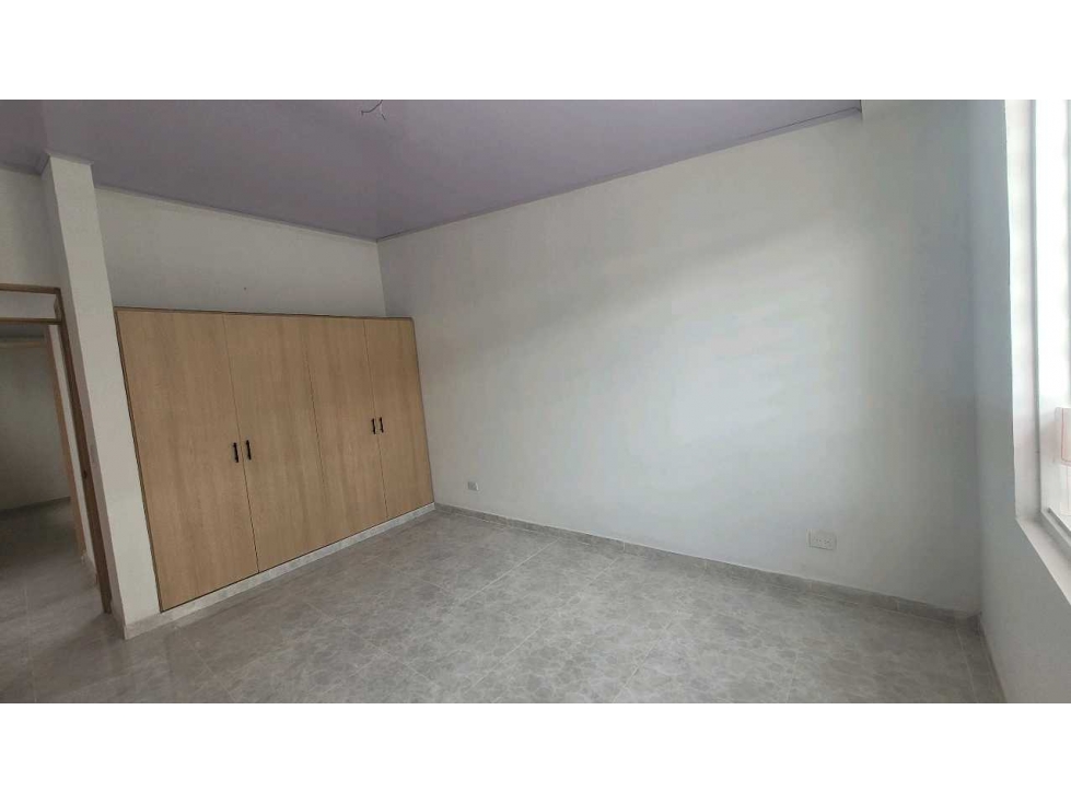 SE VENDE CASA | URBANIZACIÓN SAN DIEGO | CARTAGO VALLE — foto 6