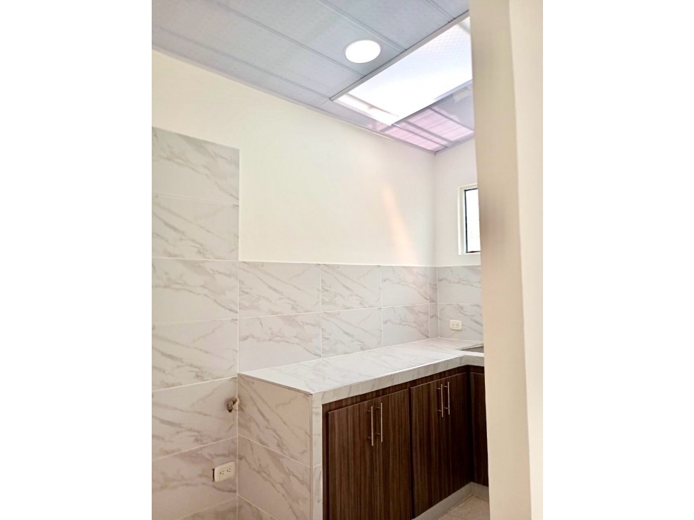 Se vende casa urbanización villa alejandra sur Armenia Quindío - 2