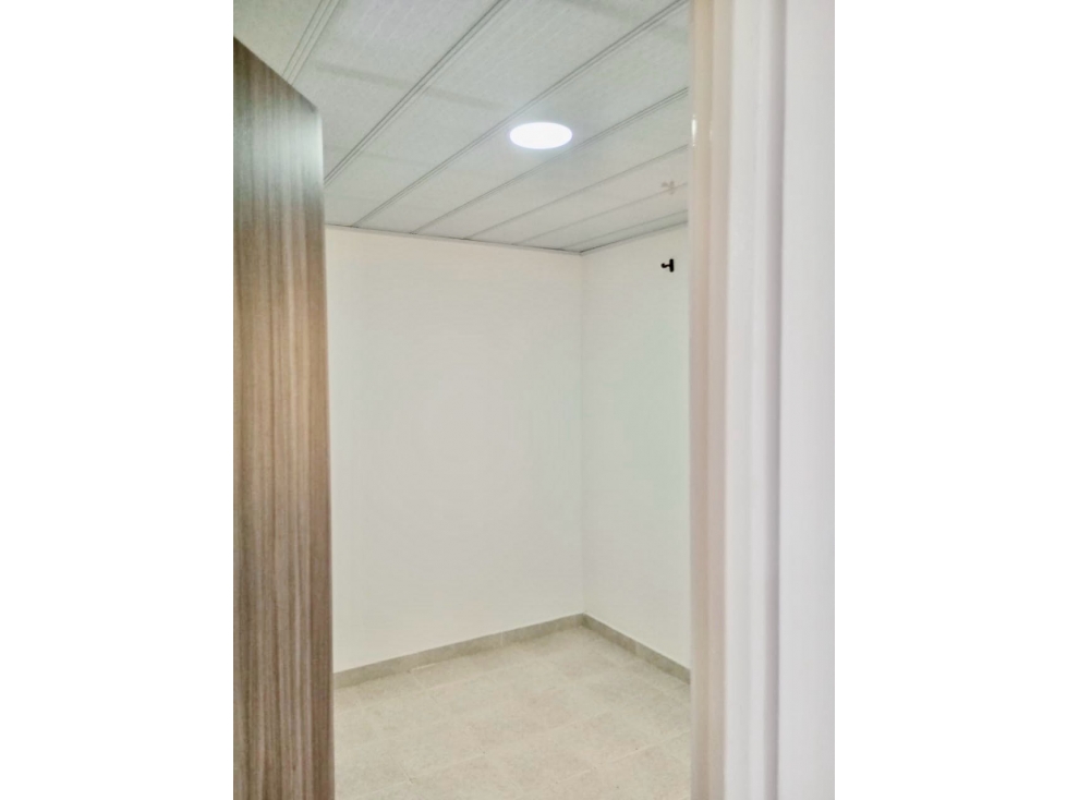 Se vende casa urbanización villa alejandra sur Armenia Quindío - 3