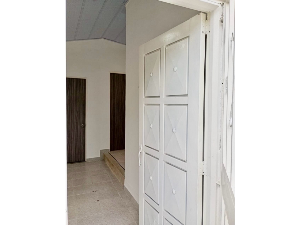Se vende casa urbanización villa alejandra sur Armenia Quindío - 4