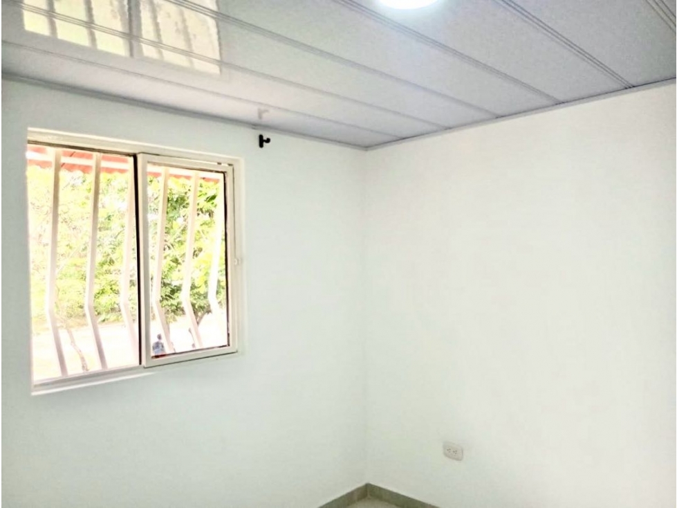 Se vende casa urbanización villa alejandra sur Armenia Quindío - 5