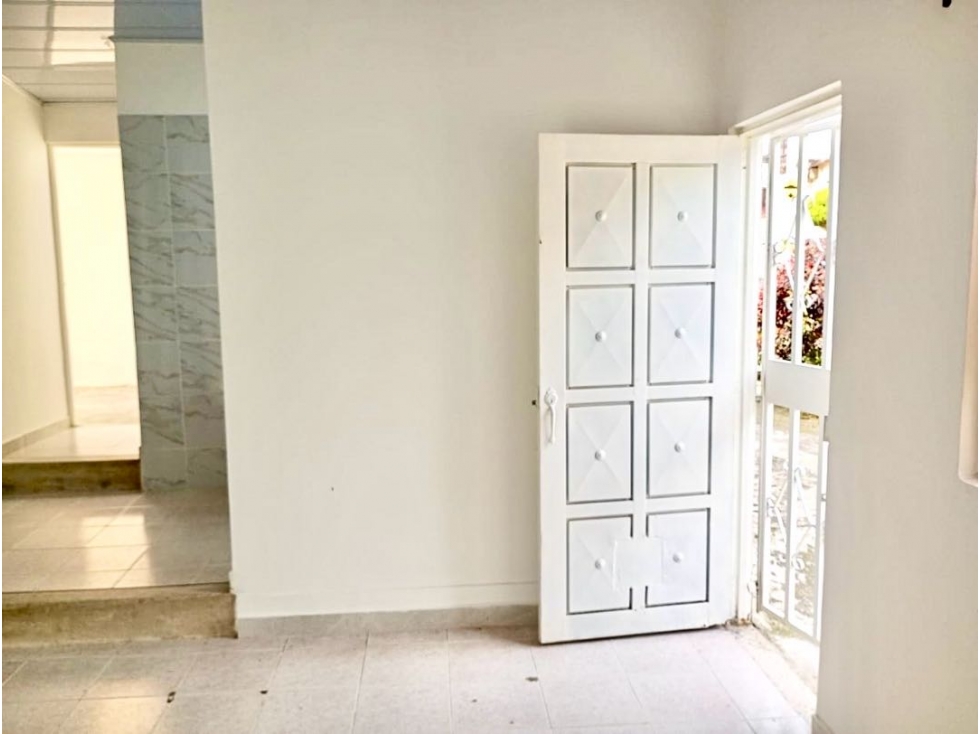 Se vende casa urbanización villa alejandra sur Armenia Quindío - 6