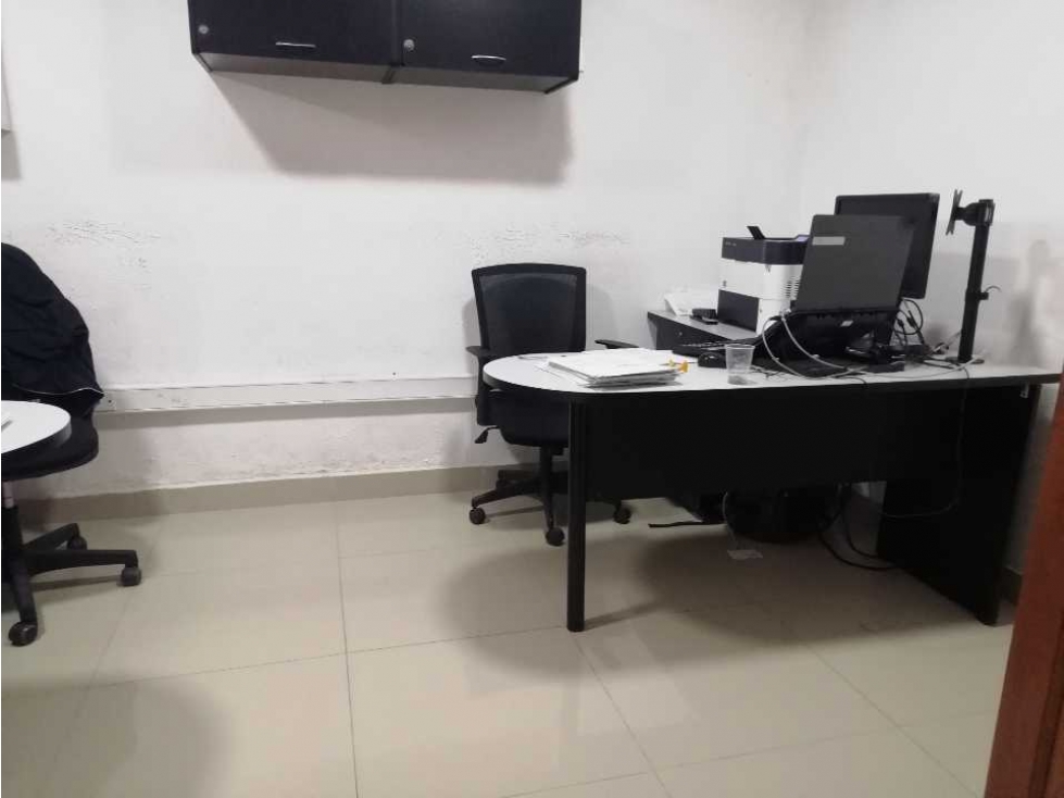 SE VENDE CASA EXCELENTE UBICACIÓN USO COMERCIAL - MANGA - CARTAGENA — foto 3