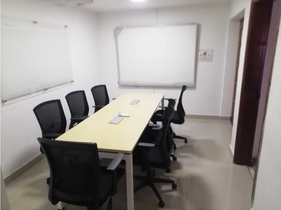 SE VENDE CASA EXCELENTE UBICACIÓN USO COMERCIAL - MANGA - CARTAGENA — foto 4