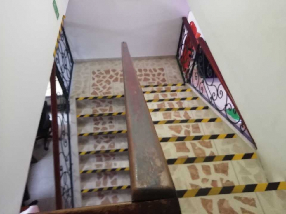 SE VENDE CASA EXCELENTE UBICACIÓN USO COMERCIAL - MANGA - CARTAGENA — foto 6