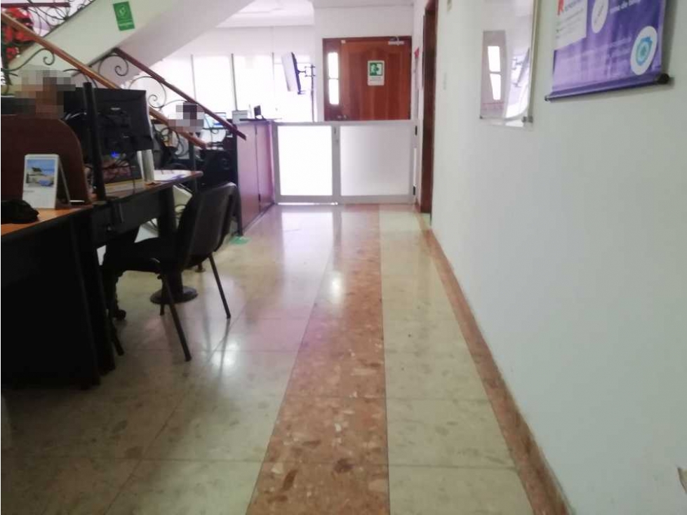 SE VENDE CASA EXCELENTE UBICACIÓN USO COMERCIAL - MANGA - CARTAGENA — foto 5