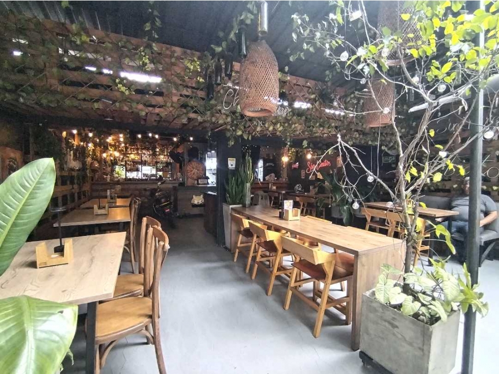 SE VENDE LOCAL USO COMERCIAL, ZONA COMERCIAL EL LIMONAR, Cali — foto 2