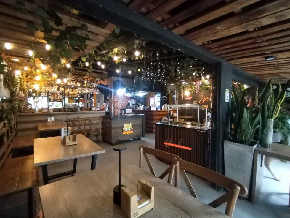 SE VENDE LOCAL USO COMERCIAL, ZONA COMERCIAL EL LIMONAR, Cali — foto 3