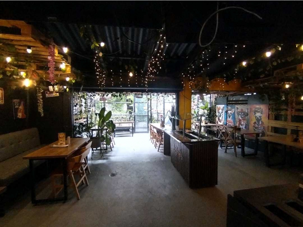 SE VENDE LOCAL USO COMERCIAL, ZONA COMERCIAL EL LIMONAR, Cali — foto 4