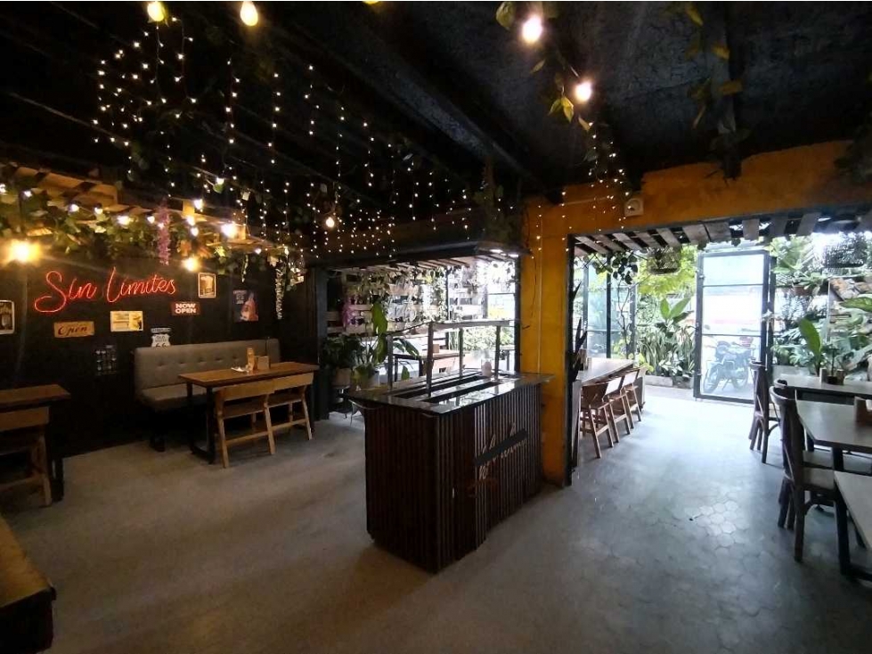 SE VENDE LOCAL USO COMERCIAL, ZONA COMERCIAL EL LIMONAR, Cali — foto 5