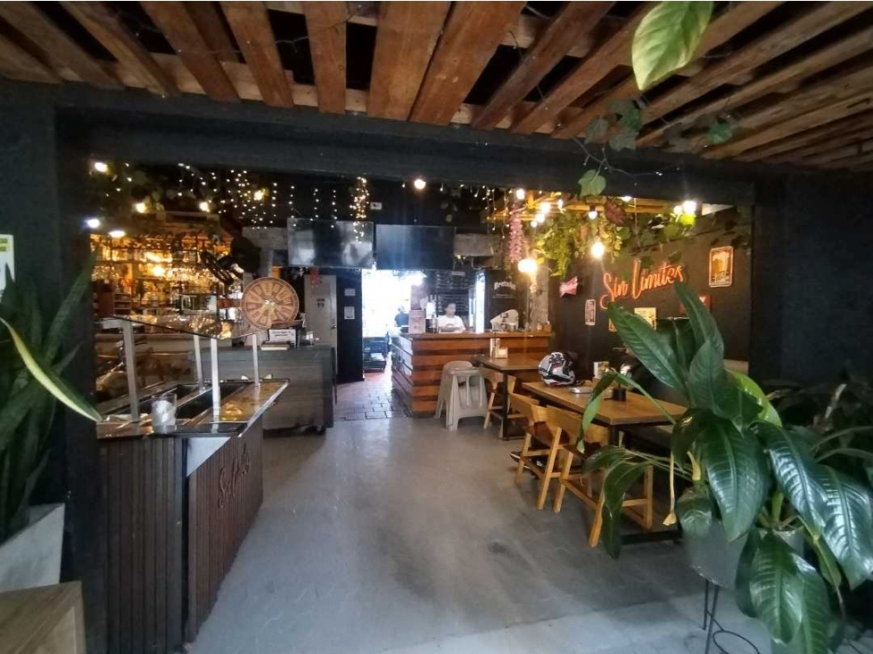 SE VENDE LOCAL USO COMERCIAL, ZONA COMERCIAL EL LIMONAR, Cali — foto 6