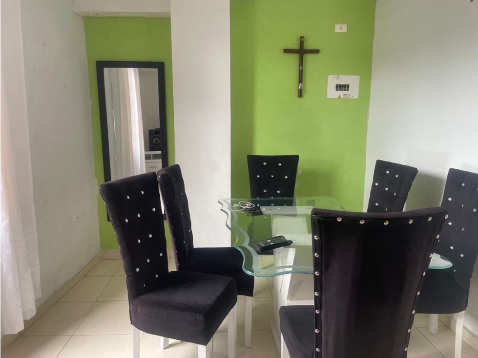 Se vende casa varias rentas en corbones , cociente Armenia Quindío . — foto 5