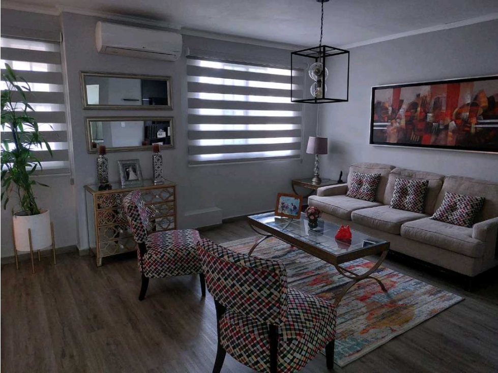 SE VENDE CASA VILLA LUCRE EXCELENTE OPORTUNIDAD 180M2 - 1