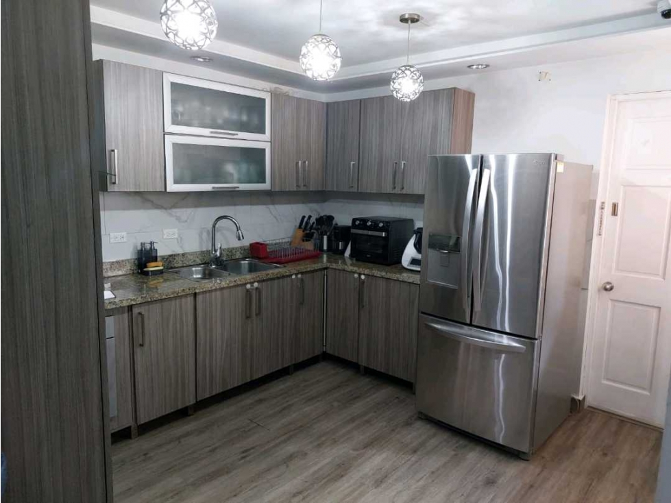 SE VENDE CASA VILLA LUCRE EXCELENTE OPORTUNIDAD 180M2 - 3
