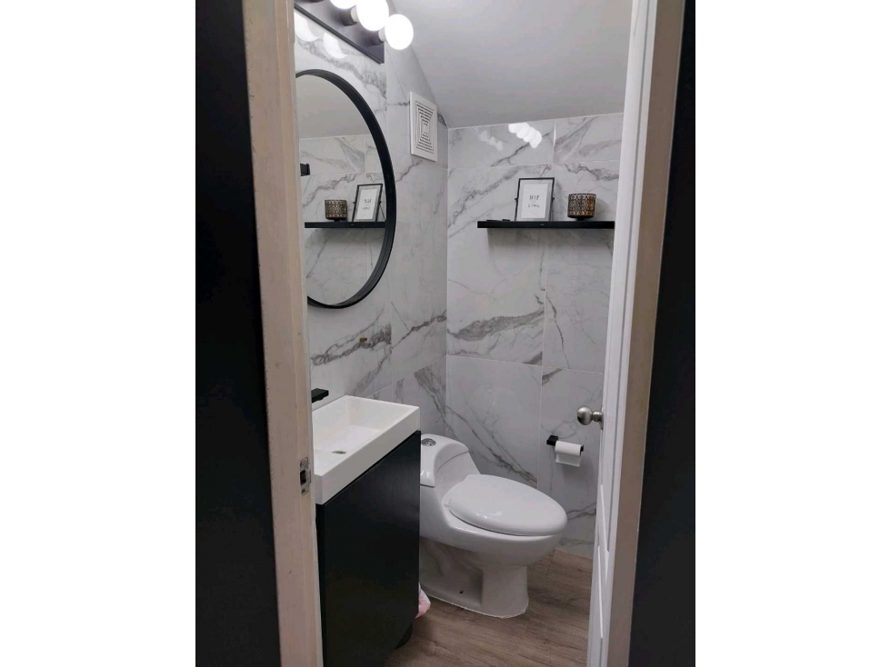 SE VENDE CASA VILLA LUCRE EXCELENTE OPORTUNIDAD 180M2 - 4
