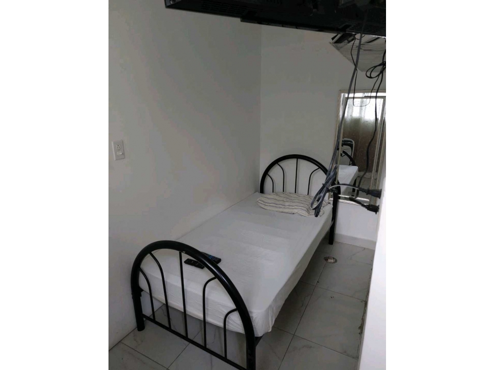 SE VENDE CASA VILLA LUCRE EXCELENTE OPORTUNIDAD 180M2 - 6
