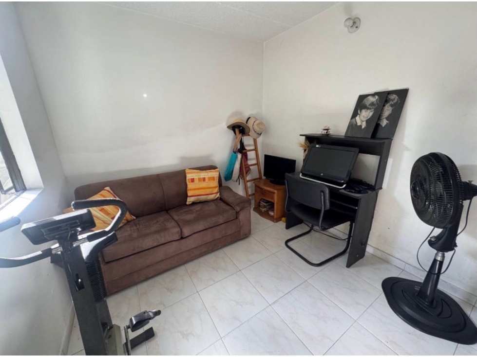 Se vende Casa Villavicencio conjunto Cerrocampestre — foto 4