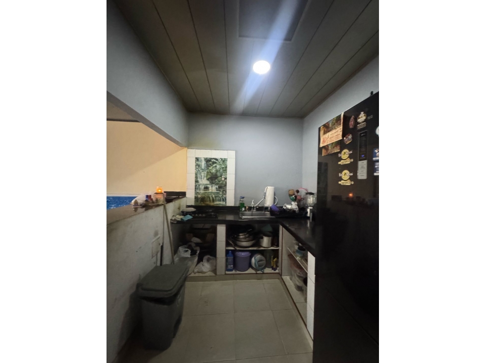 Se vende casa Villavicencio, la Esperanza — foto 3