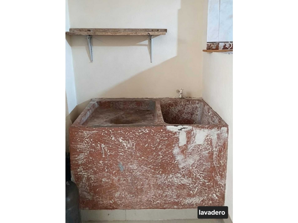 SE VENDE CASA YOPAL CON 2 APTOS INDEPENDIENTES - 4