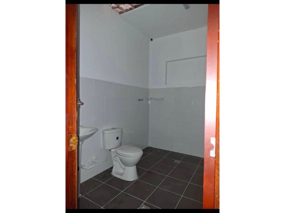 SE VENDE CASA ZONA DEL CENTRO YOPAL CASANARE — foto 3