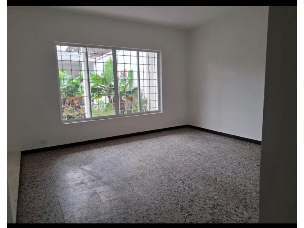 SE VENDE CASA ZONA DEL CENTRO YOPAL CASANARE — foto 4