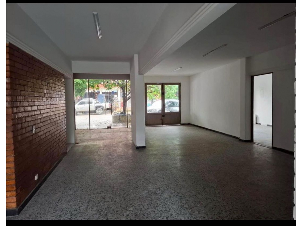 SE VENDE CASA ZONA DEL CENTRO YOPAL CASANARE — foto 6