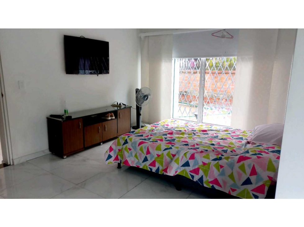 SE VENDE CASA.EN LA HACIENDA. MHGXU — foto 2