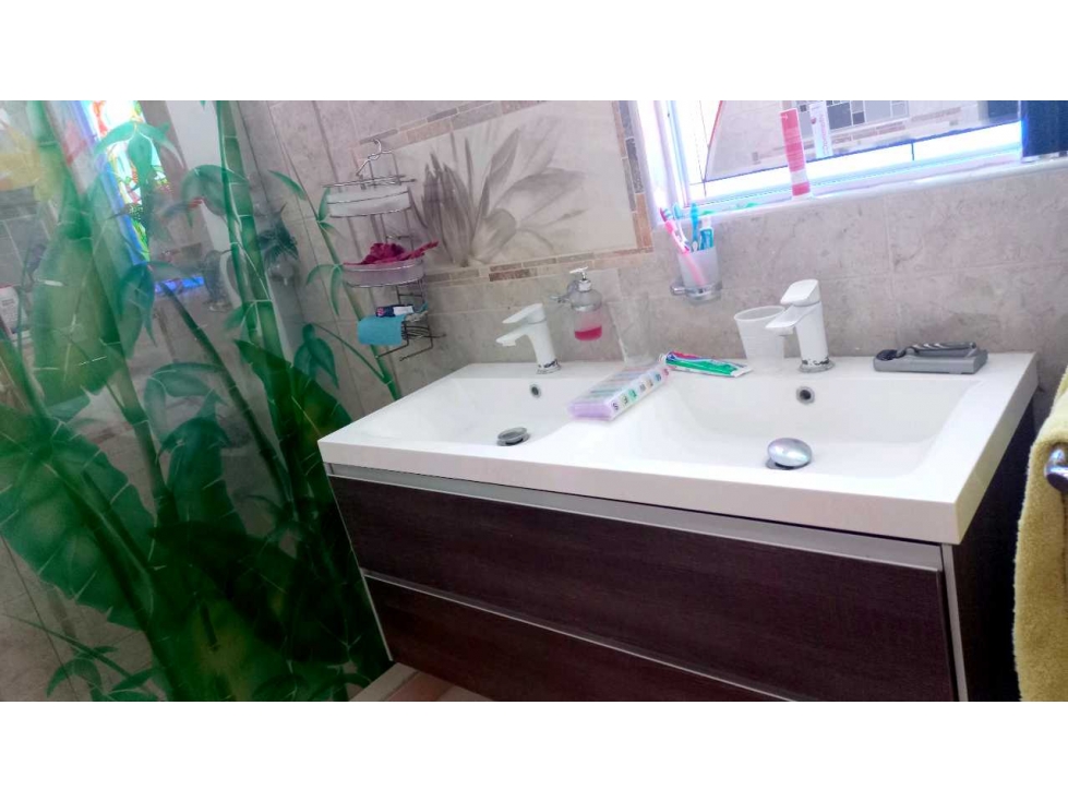 SE VENDE CASA.EN LA HACIENDA. MHGXU — foto 6