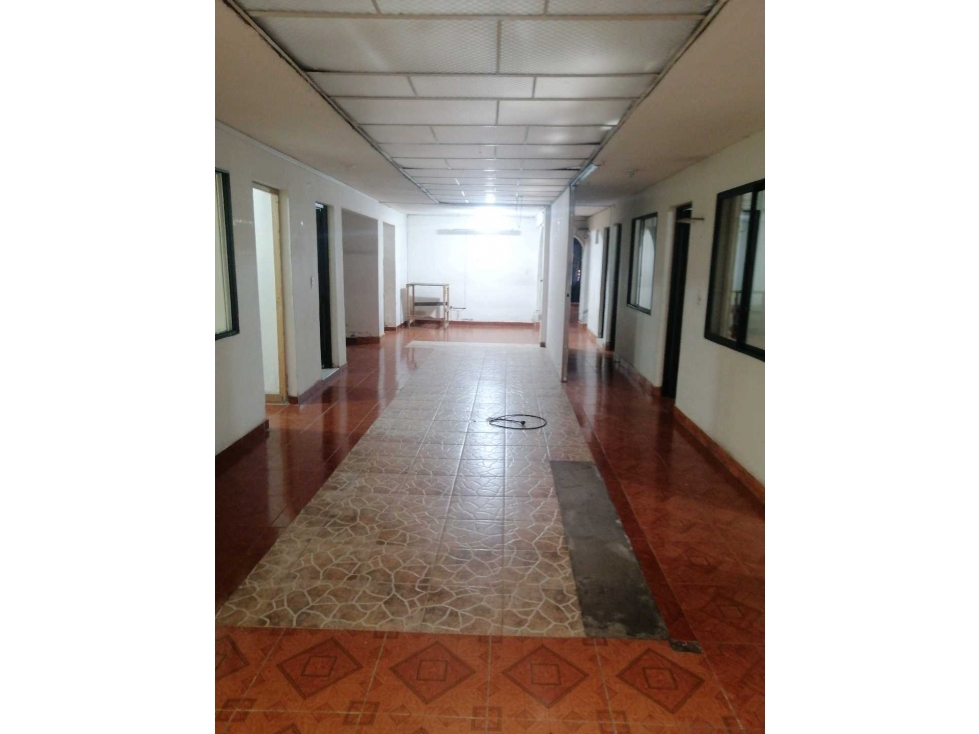 Se vende casa-local niquia cerca centro comercial. — foto 4